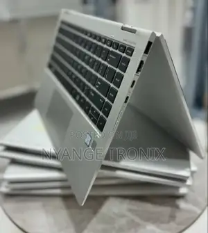 Laptop HP EliteBook 1040 G6 16GB Intel Core I7 SSD 512GB