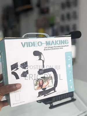 Video Maker 
