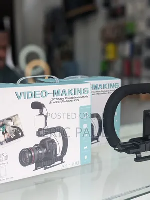 Video Maker 