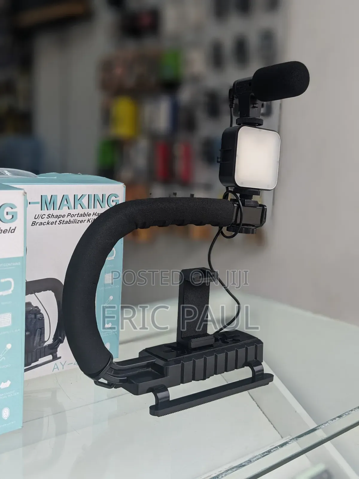 Video Maker 