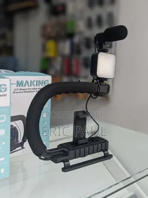 Video Maker 