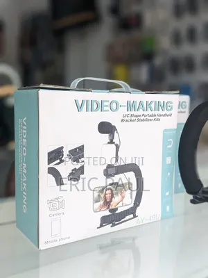 Video Maker 