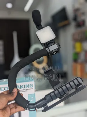 Video Maker 