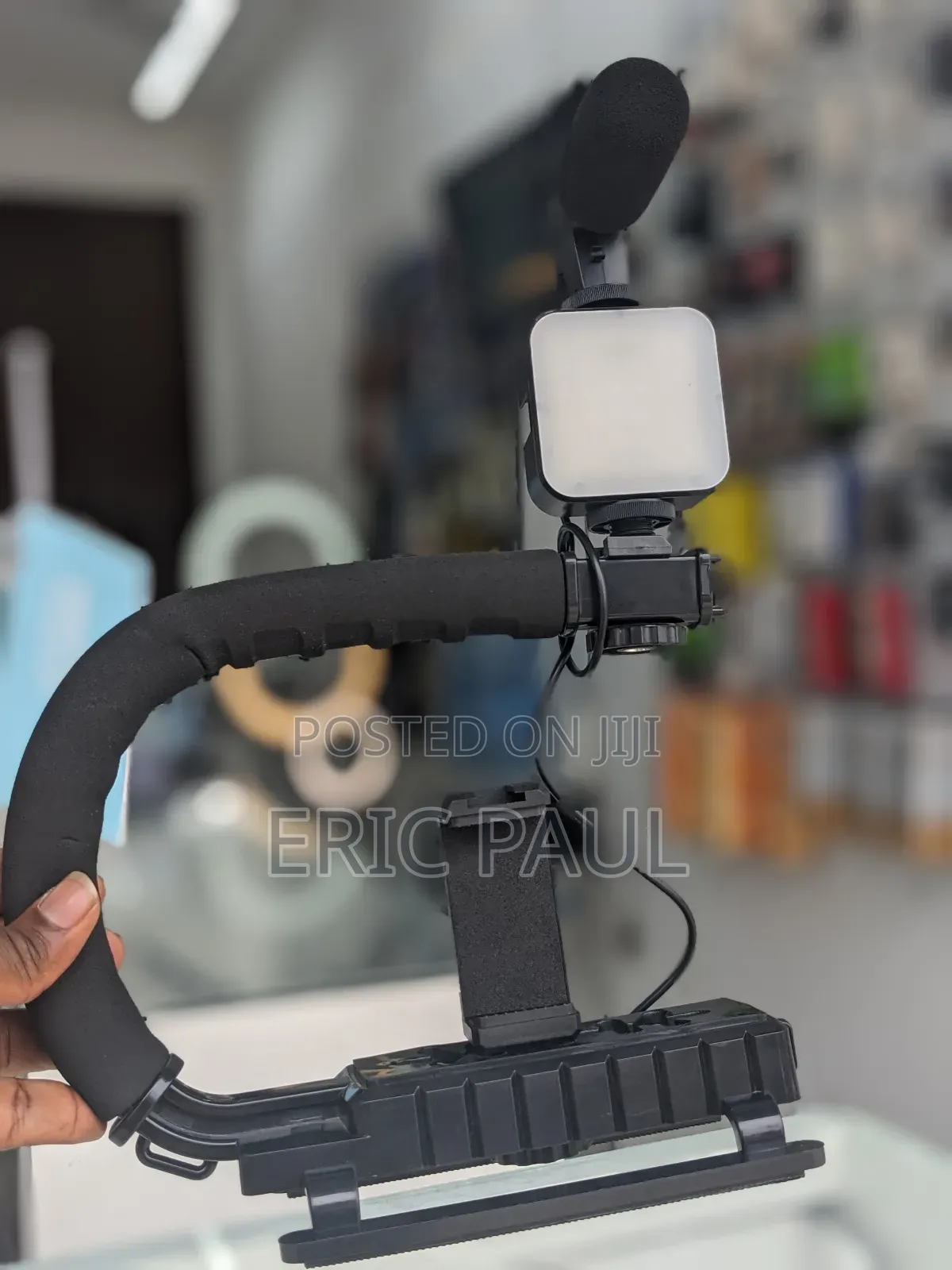 Video Maker 