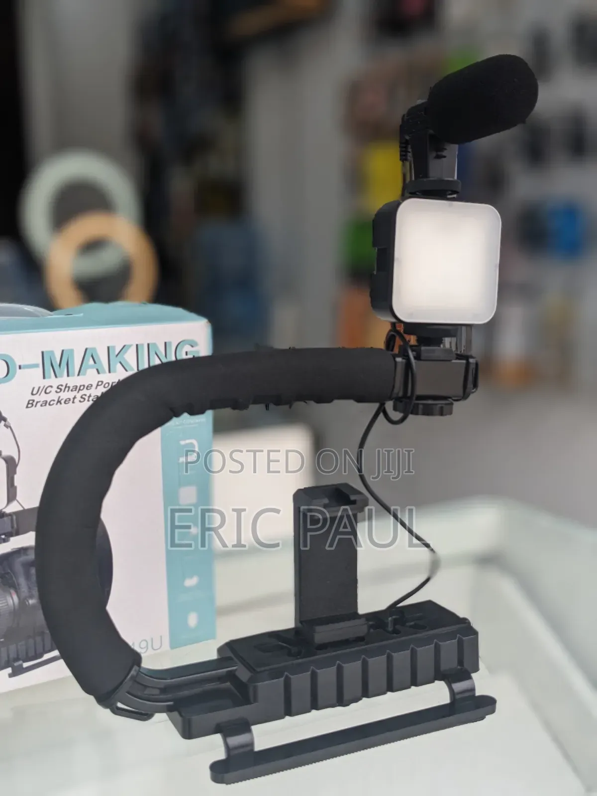 Video Maker 