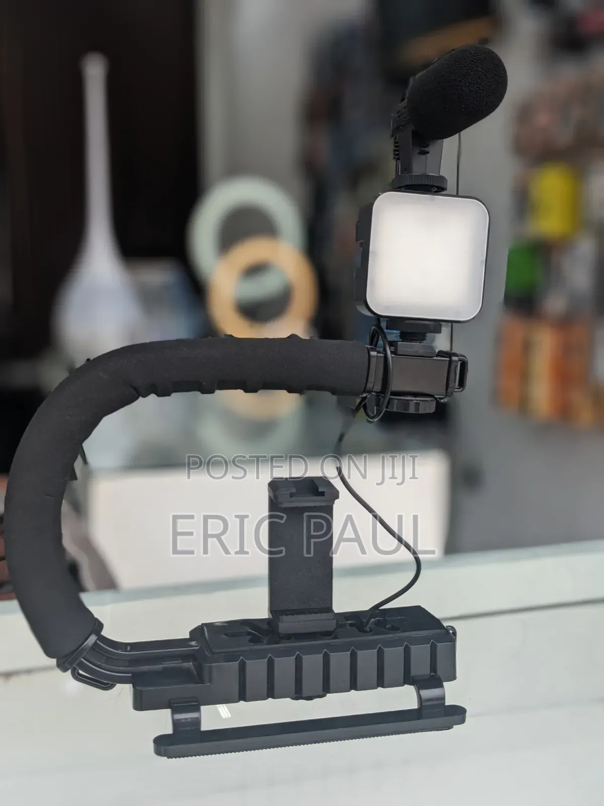 Video Maker 