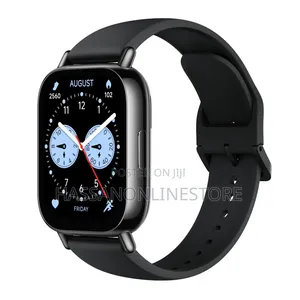 Redmi Watch 5 Lite
