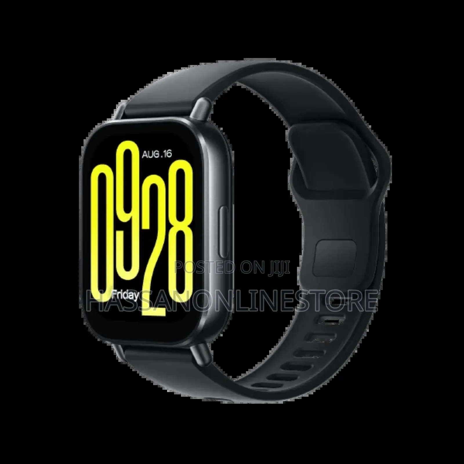 Xiaomi Redmi Watch 5 Active