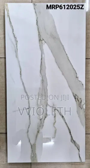 Tiles Ceramic Porcelain