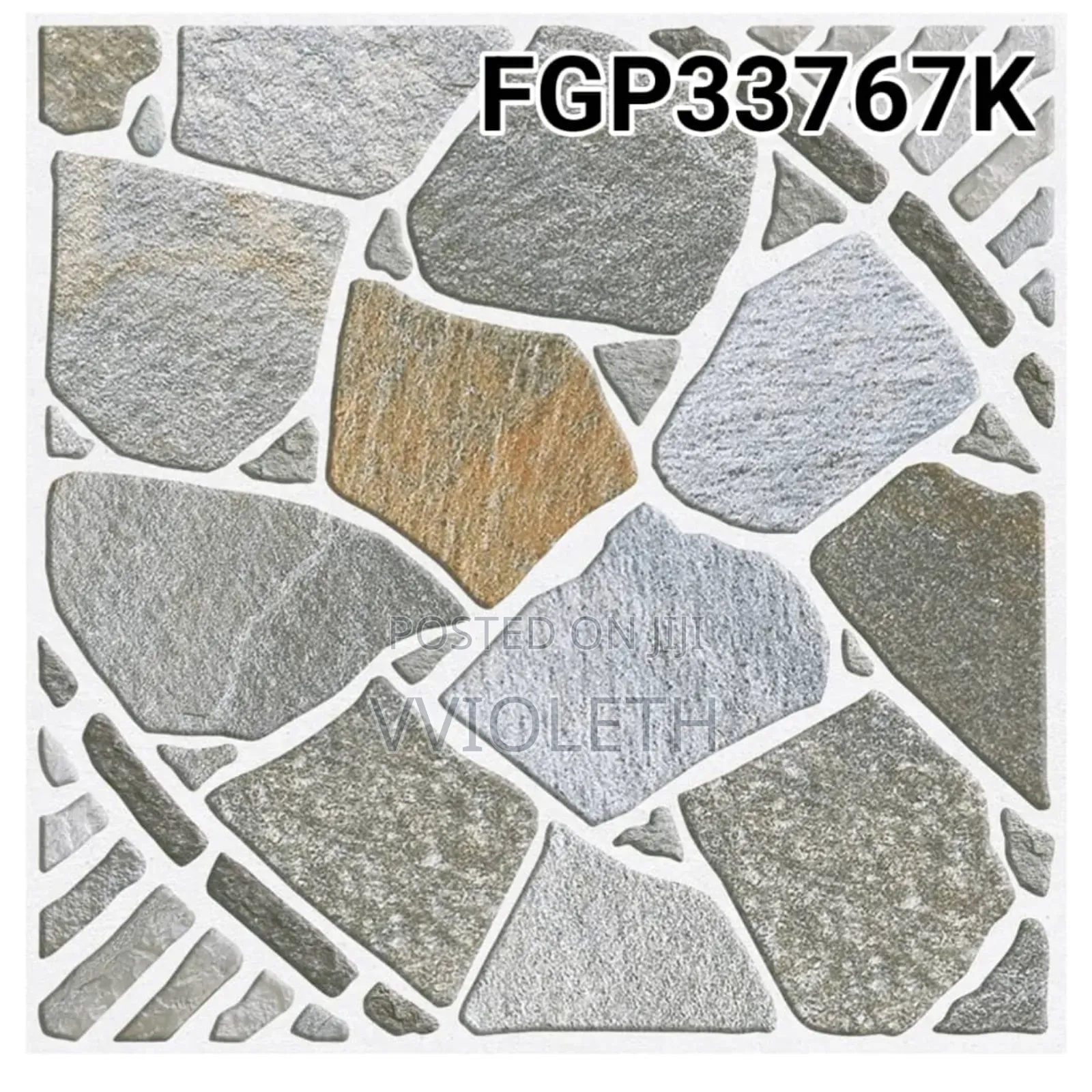 Tiles Ceramic Porcelain