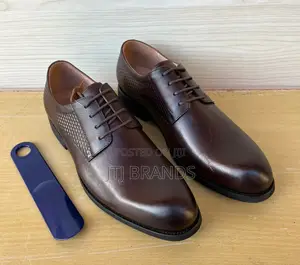 Best New Official Shoes