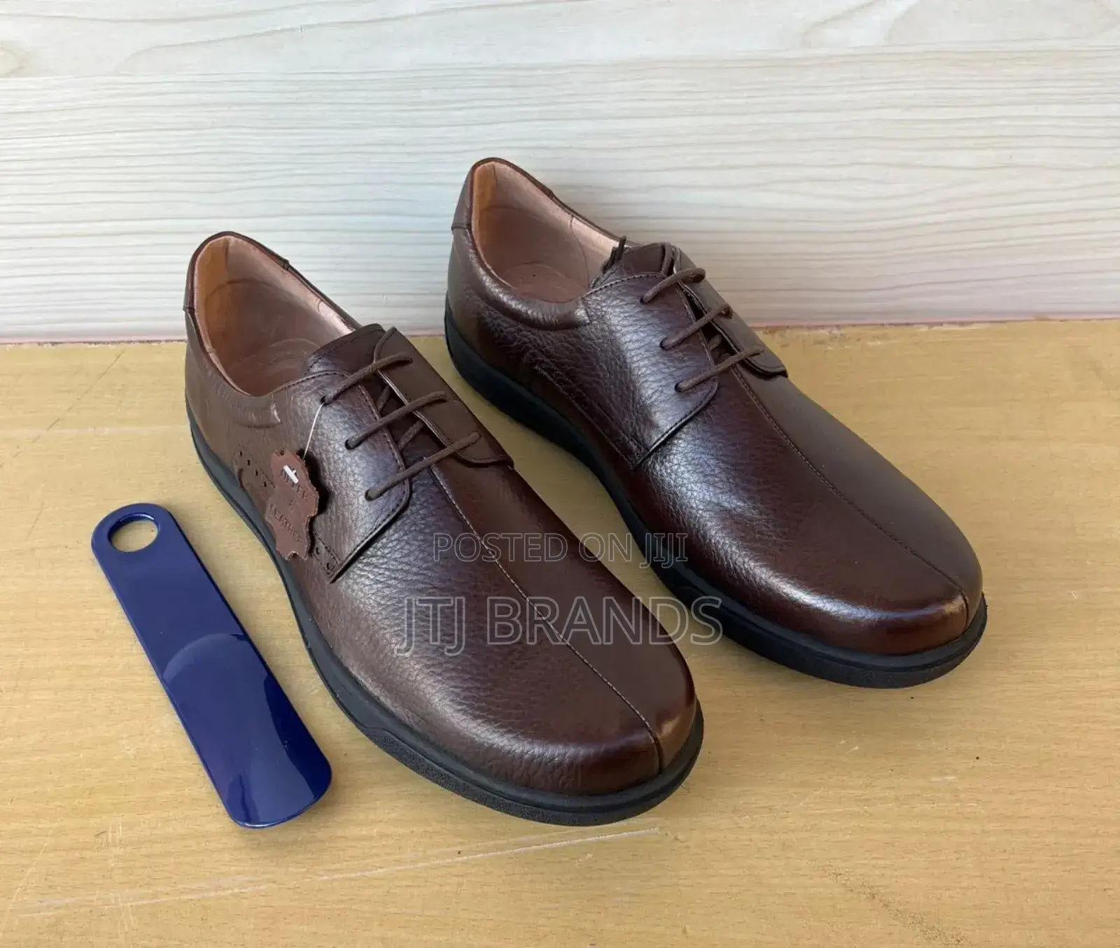 Best New Official Shoes