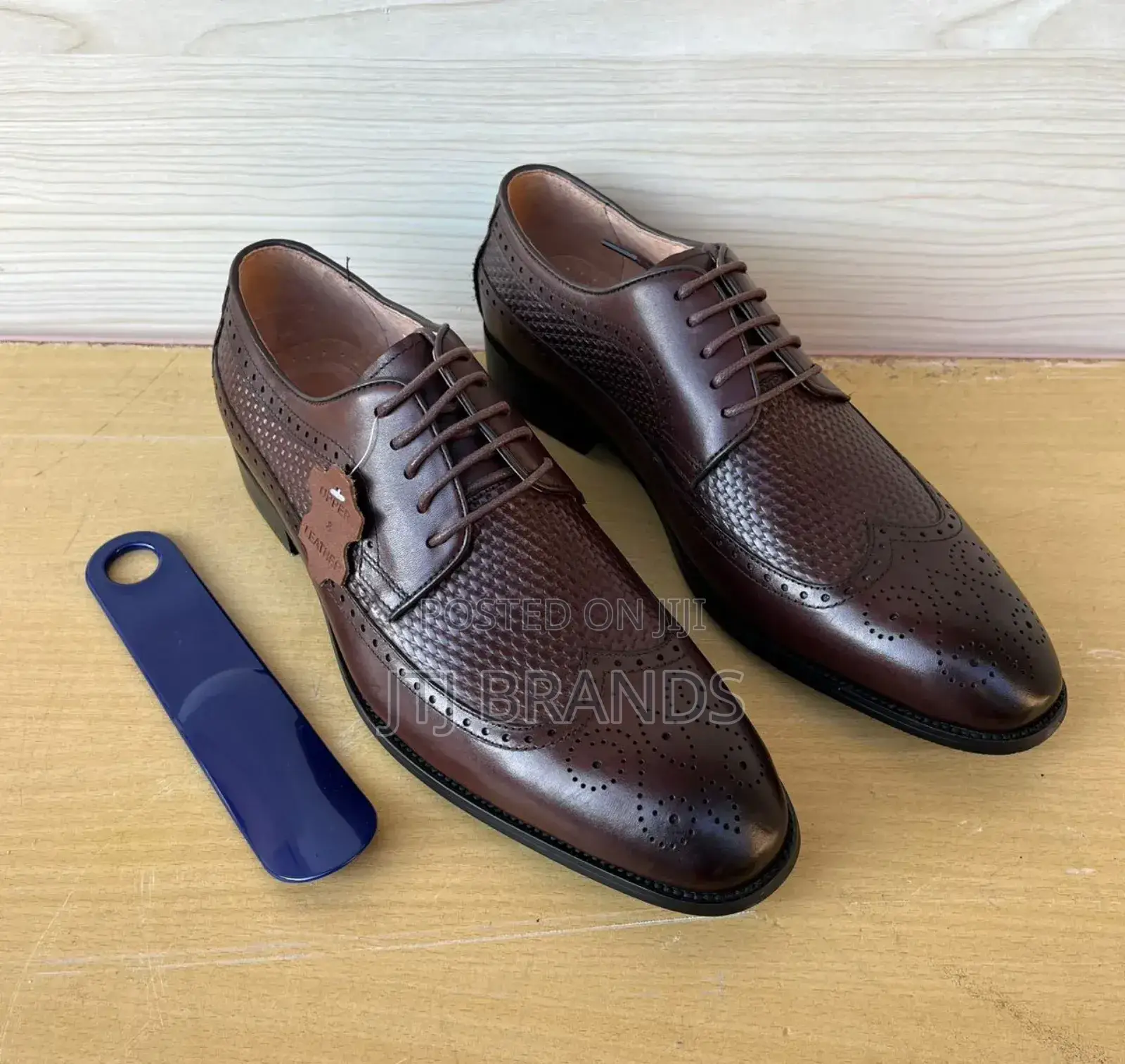 Best New Official Shoes