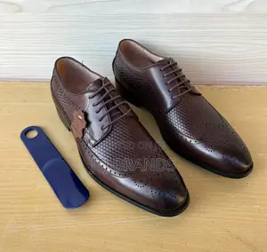 Best New Official Shoes