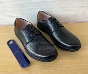 Best New Official Shoes