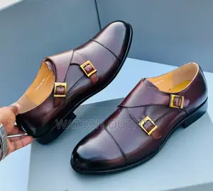 Moka Za Ngozi Mpya Official