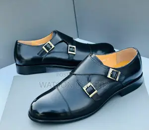 Moka Za Ngozi Mpya Official
