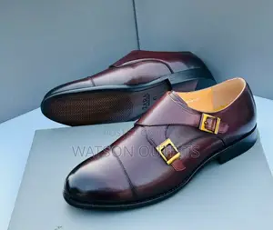 Moka Za Ngozi Mpya Official