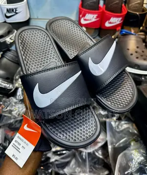 Sendo Za Nike Za Rangi Mbalimbali
