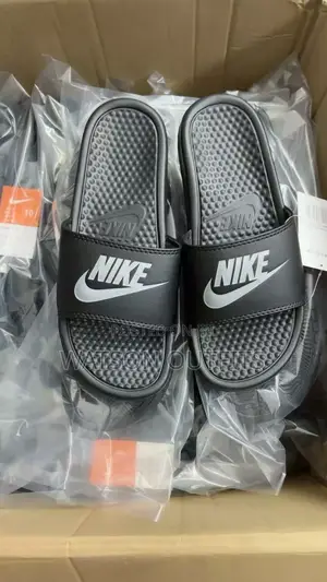 Sendo Za Nike Za Rangi Mbalimbali