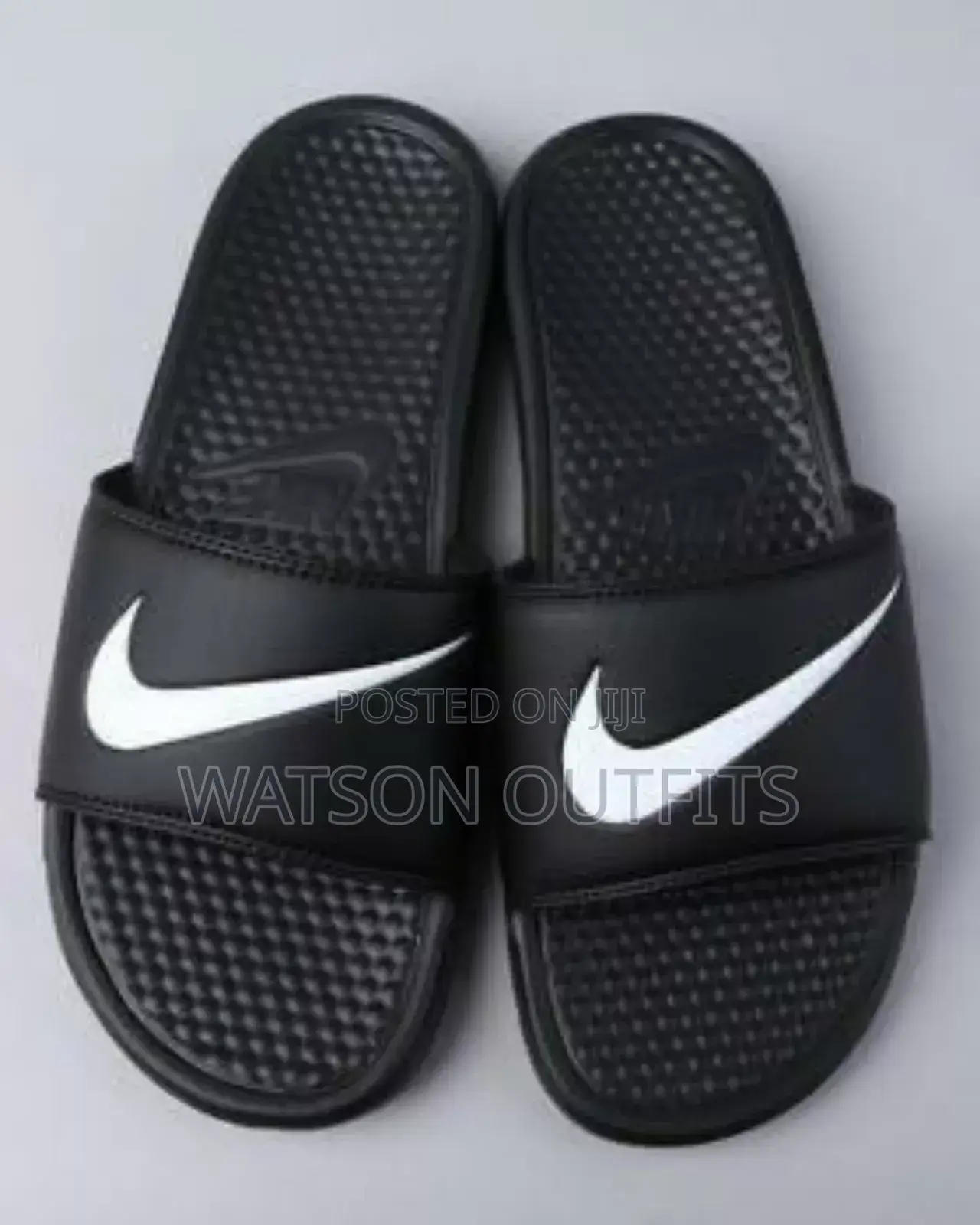 Sendo Za Nike Za Rangi Mbalimbali