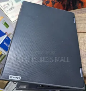 Laptop Lenovo 300e 4GB Intel SSD 128GB