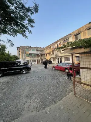 2bdrm Apartment in Oysterbay, Kinondoni for rent