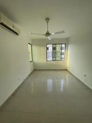 2bdrm Apartment in Oysterbay, Kinondoni for rent