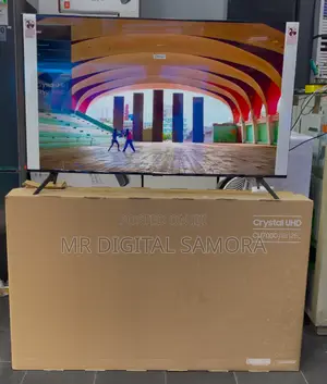 Samsung Tv Inch 50