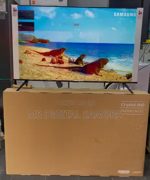 Samsung Tv Inch 50