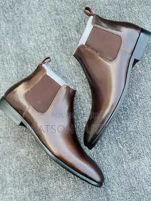 Travolta/Mabuti Official Kabisa