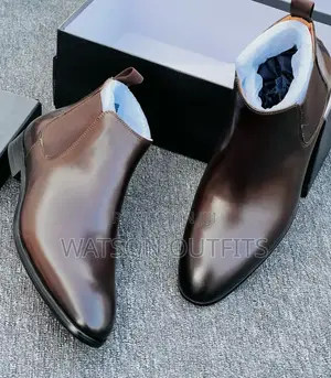Travolta/Mabuti Official Kabisa