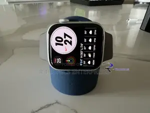 Apple Watch Series 9 [Gps 45mm]