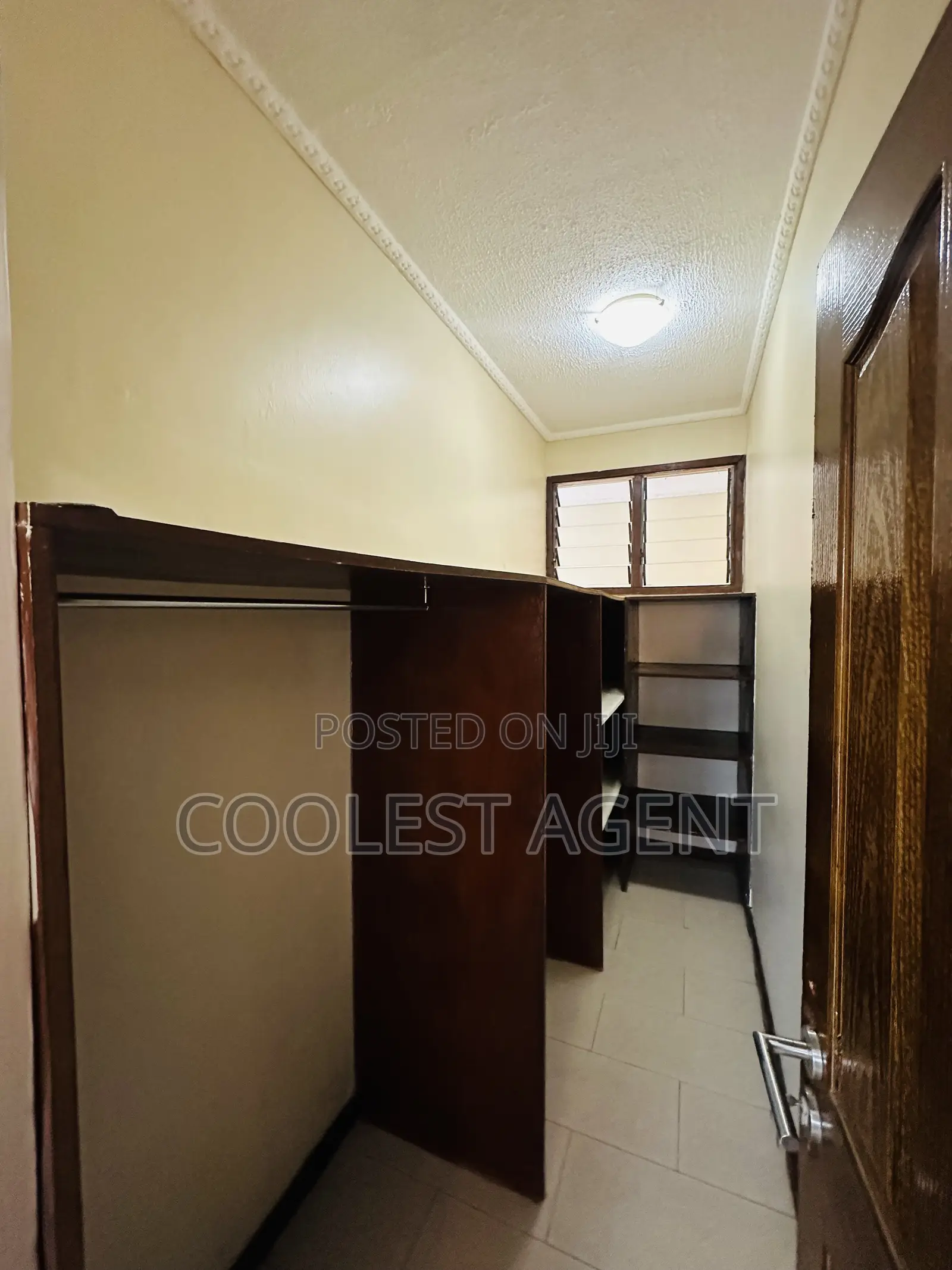 Furnished 3bdrm Villa in Masaki, Kinondoni for rent