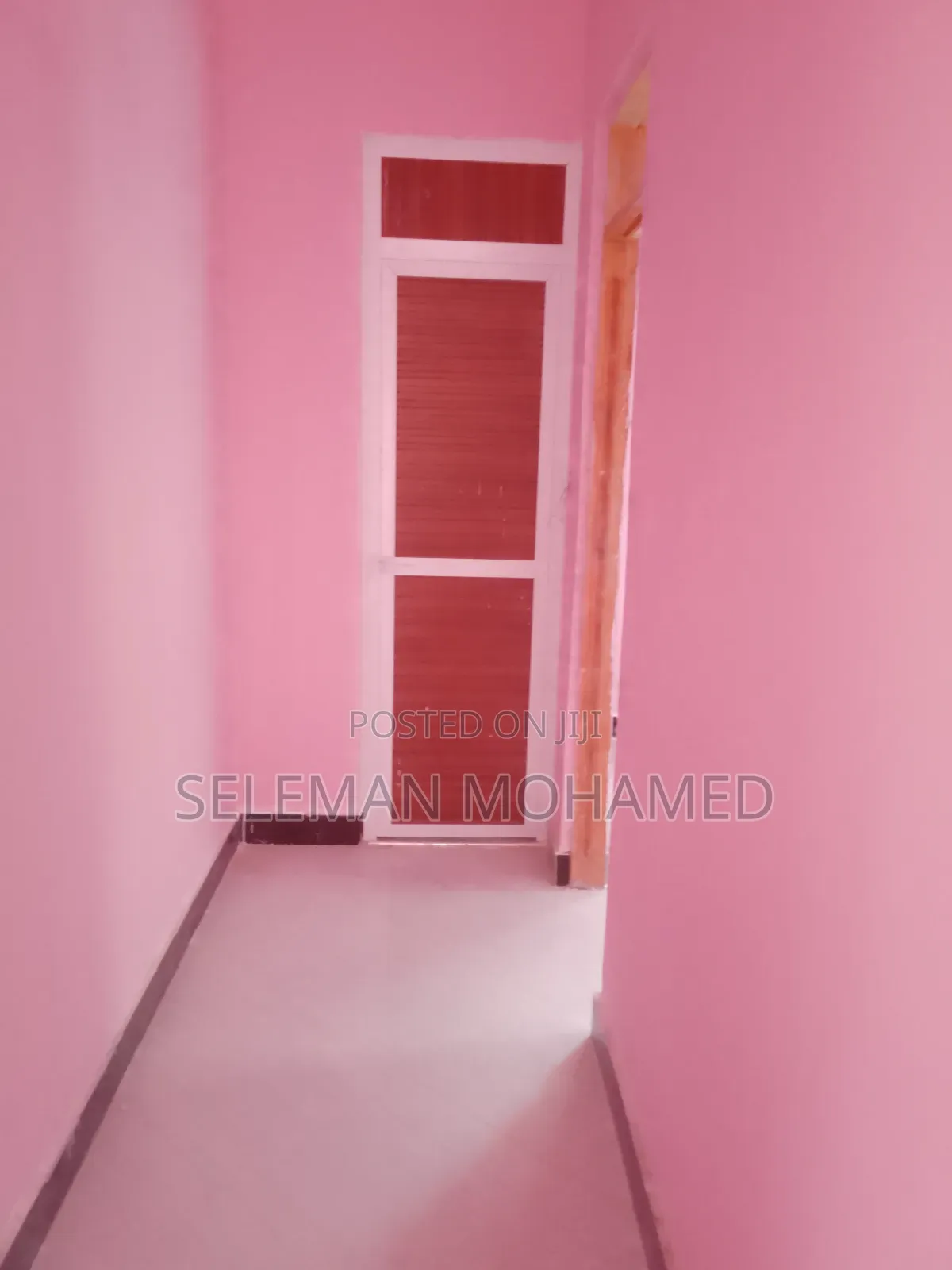 Furnished 6bdrm House in Biriani Real Estate, Chamazi for sale