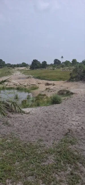 Eneo Linauzwa Mataya Bagamoyo