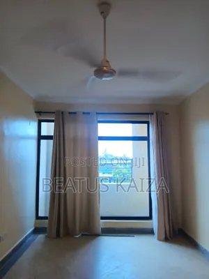 3bdrm Apartment in Magomeni Usalama for sale