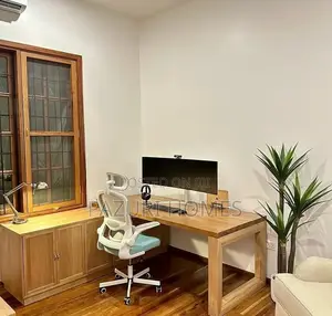 3bdrm House in Mikocheni for sale