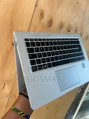 New Laptop HP Chromebook 8GB Intel Core I5 SSD 256GB