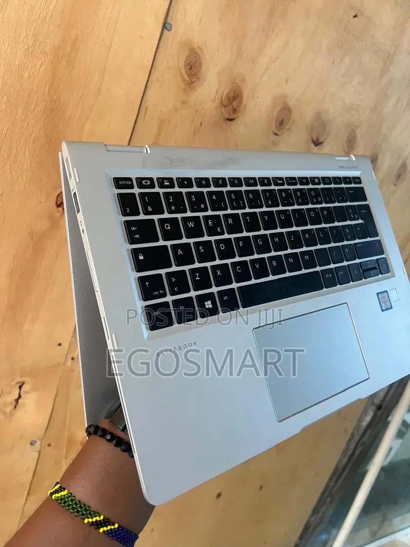 New Laptop HP Chromebook 8GB Intel Core I5 SSD 256GB
