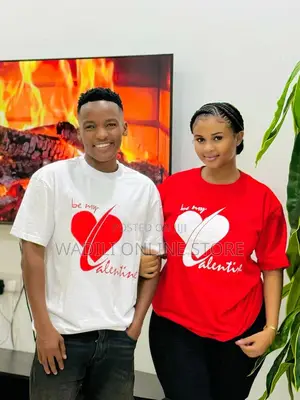 CoupleTshirts Available