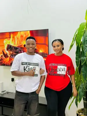 CoupleTshirts Available