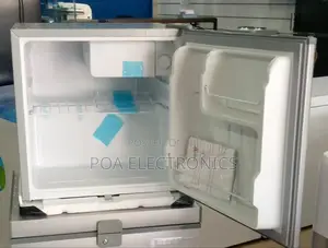 Mini Bar Fridge