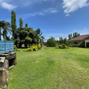Photo - Plot for Sale CQMT 1500