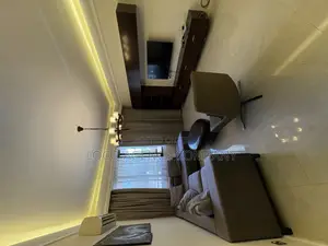 Furnished 1bdrm Apartment in Trusted Real Estate, Masaki for rent