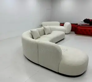 Sofa Unique Sex