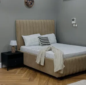 Kitanda Cha Sofa.