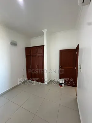 3bdrm Apartment in Victoria, Kinondoni for rent
