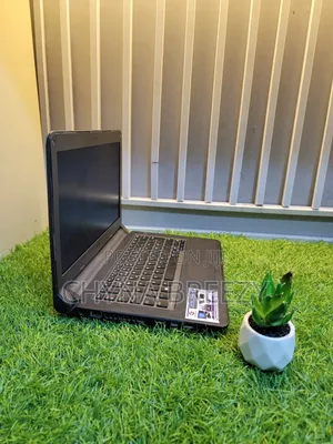 Laptop Dell Latitude 3350 8GB Intel Core I5 HDD 500GB
