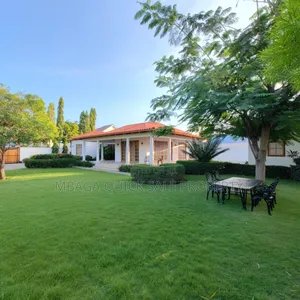 3bdrm House in Mikocheni for sale